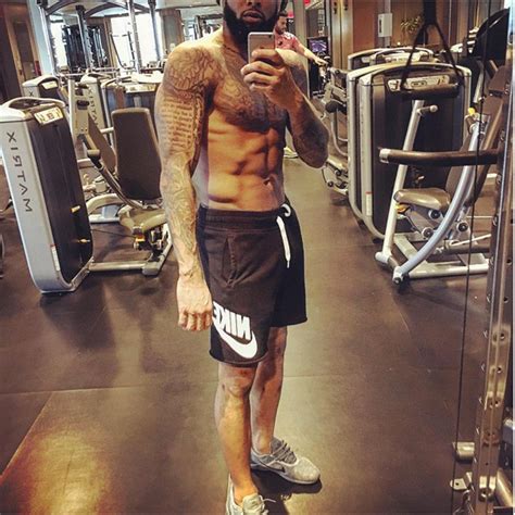 obj shirtless|Odell Beckham Jr (@obj) • Instagram photos and videos.